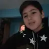 Christopher Basaur - @christopherbasaur - TikTok