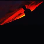 christopher daniel saurez - @christopherdanielsaurez - Instagram
