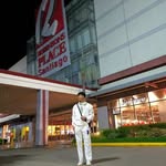 Christopher De Leon Saure - @saurechristopher - Instagram
