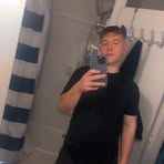 Christopher M Saur - Facebook