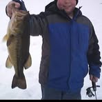 Christopher Saur - Facebook