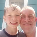 Christopher Saur - @saurcharles - Instagram