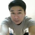Christopher Saura - @saurachristopher - Instagram