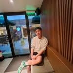 Christopher Saura - @christophersaura_14 - Instagram