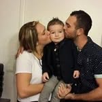 Christopher Saura - @christophersaura - Instagram