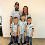 Christopher Saura - @christopher.saura.3 - Instagram
