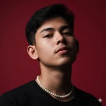 Christopher Saure - @christopher.saure - Instagram