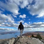 Christopher Saurette - @christophersaurette - Instagram