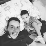 Christopher Saurez - @christophersaurez - Instagram