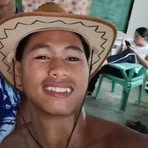 Christopher Sauro - Facebook