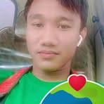Christopher Sauro Jr. - Facebook