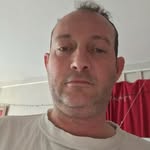 Christopher Saury - @christophersaury - Instagram