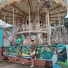 Christopher” Topher” Saure - @christopher.saure - TikTok