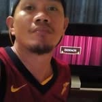 Genesis Joseph Jose - @christopher.saurin - Instagram