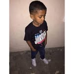 Saury Christopher Rosario - @saurychristopherrosario - Instagram