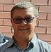 Chris Sauve - Facebook