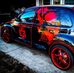 Chris Sauve - Facebook