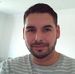 Chris Sauve - Facebook