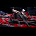 Chris Sauve - Facebook