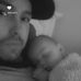Chris Sauve - Facebook