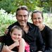 Chris Sauve - Facebook