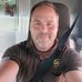 Chris Sauve - Facebook