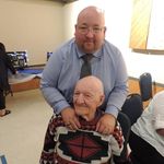 Christopher Lazarou Sauve - @pu.3315 - Instagram