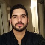 Christopher Ryan Sauve - @christophersauve - Instagram
