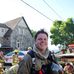 Christopher Sauve - Facebook
