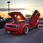 Christopher Sauve - @mango3ninety2 - Instagram