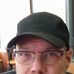 Christopher Sauve - Facebook