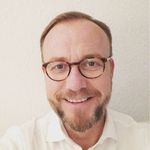 Christopher sauve - @christopherdansauve - Instagram