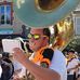 Christopher Sauve - Facebook