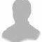 Christopher Sauve - Facebook