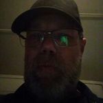 Christopher Sauve - @sauvechristopher - Instagram