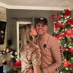 Christopher Sauvé - @christo_0106 - Instagram