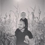 Christopher Sauvé - @chrispsauve - Instagram