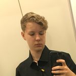 Christopher Sauvé - @christo_sauve - Instagram