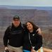 Christopher Sauve - Facebook