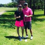 Christopher Sauve - @christopher.sauve - Instagram