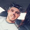 christopher sauve - @countrylad1993 - TikTok