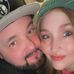 Chris Savoie - Facebook
