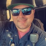 Chris Savoie - @christopher.t.savoie - Instagram