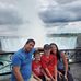 Chris Savoie - Facebook