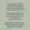 Christo Pher Savoie - @christophersavoie5 - TikTok