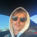 Christopher Savoie - @savoie_photography - Instagram