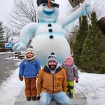 Christopher Savoie - @czo_savoie - Instagram