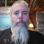 Christopher Savoie - @sparkdogg66 - Instagram
