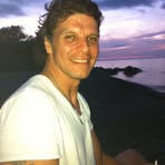 Christopher Savoie - Facebook