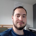 Christopher Savoie - @christopher.savoie.bio - Instagram